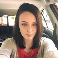 Bridget Meyer Email & Phone Number