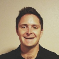 GetMyBoat Employee Paul Bahr's profile photo