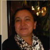 Canan Onay Email & Phone Number