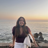 Carolina Carneiro's profile photo