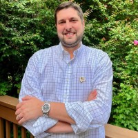 North Georgia Foods, Inc./Southland Foods, Inc. Employee Brian Irvin's profile photo