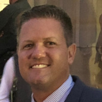 Keith Wiesman Email & Phone Number
