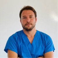 EACMFS Employee Pablo Vaquero Martínez's profile photo