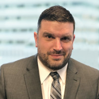 David Tarrant Email & Phone Number