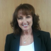 Kathleen Overton Email & Phone Number