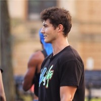 Brian Hayes Email & Phone Number