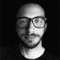 FriendFinder Networks Inc. Employee Mark Florian's profile photo