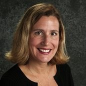 Columbia Heights Public Schools Employee Michele Janke's profile photo