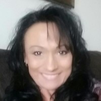 Tracy Nelson Email & Phone Number