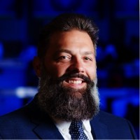 Todd Zwifka Email & Phone Number