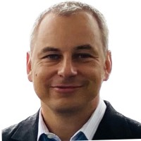 Emanuel Jost Email
