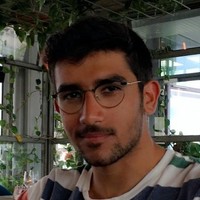 Tee Arabia Employee Talal Albadr's profile photo