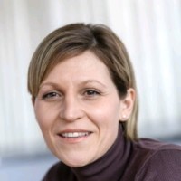 Katerina Gill Email