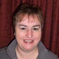 Julie Doyle Email
