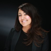 Odyssey Employee Jennifer Lopez's profile photo