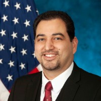 Jonathan Rendon Email & Phone Number