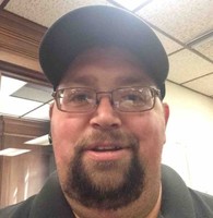 Christopher Losh Email