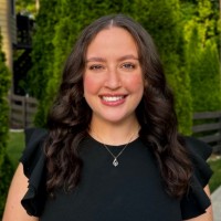 Megan Casseri Email