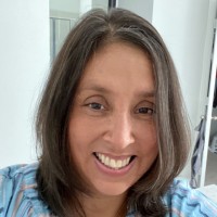 Nicole Alexander's profile photo