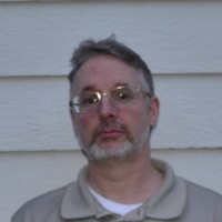 Bruce Weaver Email & Phone Number