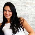ABA PRO SUPPORT INC. Employee Safía Tawfiq's profile photo