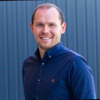 SG Dynamo Dresden e.V. Employee Martin Landrock's profile photo