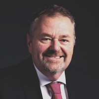 Transworld Business Advisors of Ontario Employee Bryan Beer's profile photo