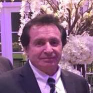 Albert Lewin Email & Phone Number