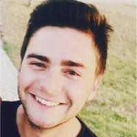 Allergy UK Employee Scott Ralston's profile photo