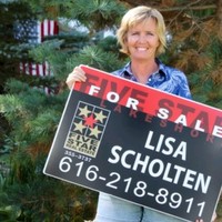 Lisa Scholten Email & Phone Number