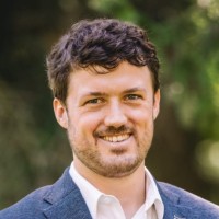 DV Bern AG Employee Nicolas Hubacher's profile photo