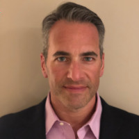 Apogem Capital Employee Steven Scolnik's profile photo