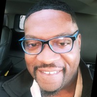 PHSI-Progressive Human Services Employee Gerald Wade's profile photo