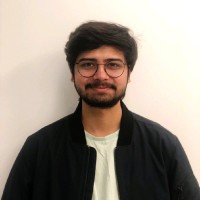 Divyanshu Katiyar Email