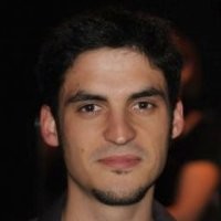 Stayforlong Employee Juan Luis Jimenez's profile photo