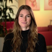 Madison Wells Employee Willa Nielsen's profile photo