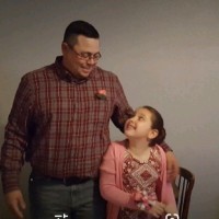 Bean Electrical Employee Paul Lozano's profile photo