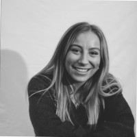 Lizzie Dearsley Email