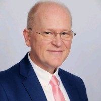 Kawneer Company, Inc. Employee Michael Hipp's profile photo