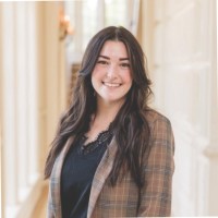 Walters Wedding Estates Employee Madalyn Dominguez's profile photo