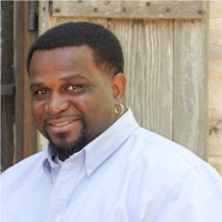 Work from Home / None Company Employee Robert McQueen's profile photo