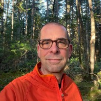 Thunder Bay Regional Health Sciences Centre Employee Ryan O'Connor's profile photo