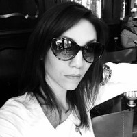 The Bite Magazine Employee Dawn Hunt's profile photo