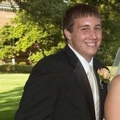 Matt Ritschdorff Email & Phone Number