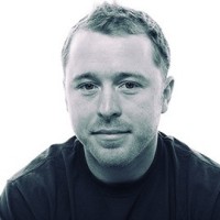 Snappr Employee Matt Schoonmaker's profile photo
