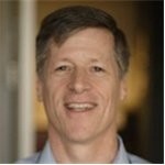 T.j. Ryan Email & Phone Number