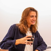 Roxane de Beaucorps Email