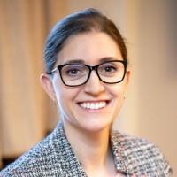 The St. Regis Aspen Resort Employee Kim French's profile photo
