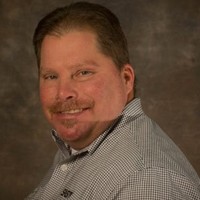 Parker Ron Email & Phone Number