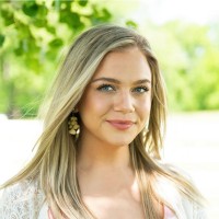 BetaTech llc Employee Jessica Grainger's profile photo